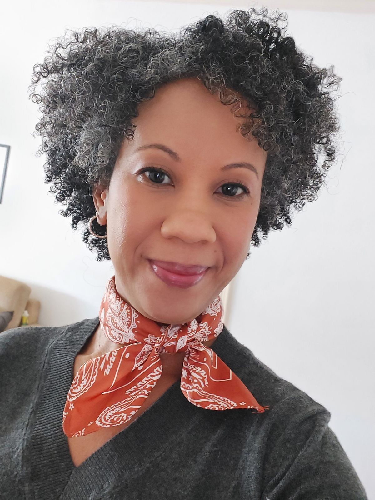<em><strong>Sofia M.</strong></em>