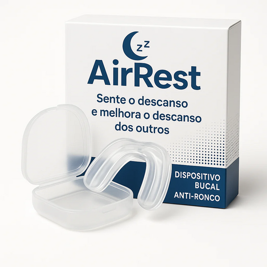 AIRSET